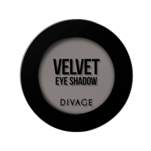 eye shadow velvet 7330 urb tau bugiardino cod: 972531192 