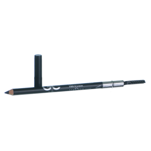 eyebrow pencil mat sopr brunet bugiardino cod: 922327616 
