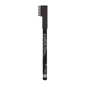 eyebrow pencil sopraccig n 002 bugiardino cod: 920027568 