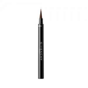 eyeliner liquido 02 brown bugiardino cod: 921905232 