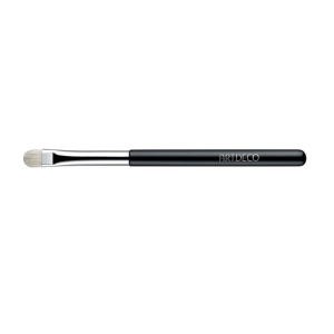 eyeshadow brush bugiardino cod: 921819607 