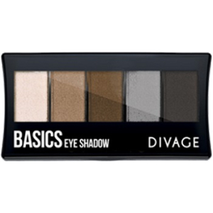 eyeshadow palette basic 01 bugiardino cod: 971041898 