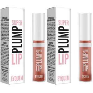 Acquista Online eyquem super lip plump 1 st e Cerca l'offerta più bassa