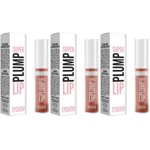 Acquista Online eyquem super lip plump 1 st e Cerca l'offerta più bassa