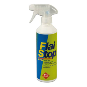 f stop spray 500ml bugiardino cod: 902240769 