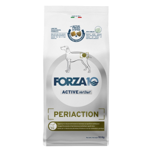 Compra Online f10 dog allb periaction 10kg e Trova l'offerta più bassa