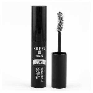 Fa mascara incurvante 9,90