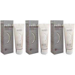 Compra Online fable siero occhi 15 ml 3x15 ml soluzione e Trova l'offerta più bassa