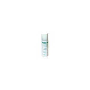 Face d cofanetto di natale 2023 pro age essentials - pure peel esfoliante 13 ml + instant anti aging crema ricca 50 ml + face & neck maschera antietà