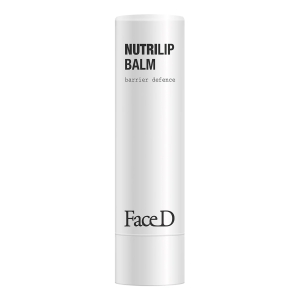 Compra Online Face d - nutri lip balm stick labbra nutriente confezione 5,5 ml e Trova l'offerta più bassa