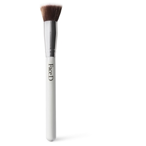 Compra Online Face d - pennello viso perfect confezione 1 pezzo e Trova l'offerta più bassa