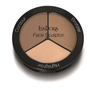 face sculptor n 3 nude bugiardino cod: 935486353 