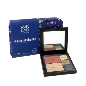 face&eyes palette 200 bugiardino cod: 980682177 