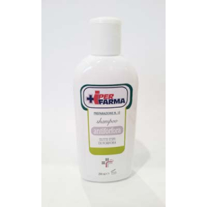 fadesco shampoo antiforfora ol arga200 bugiardino cod: 938854736 