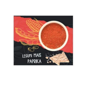 fantastic snack mais/lgu/papri bugiardino cod: 984797985 