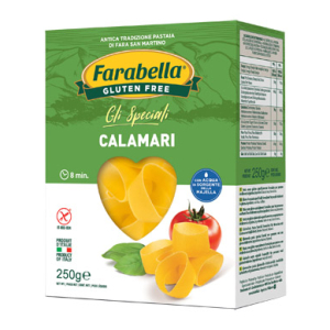 farabella calamari s/g 250g bugiardino cod: 939058398 