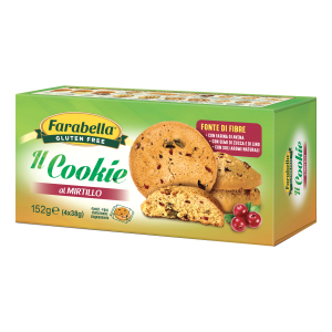 farabella il cookie mirt 4bust bugiardino cod: 987539855 