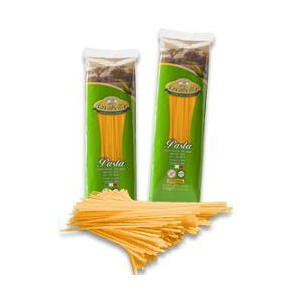 farabella linguine 500g promo bugiardino cod: 974836429 