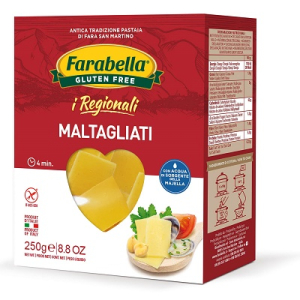 farabella maltagliati i region bugiardino cod: 976906471 