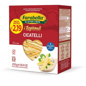 farabella cicatelli i reg prom bugiardino cod: 986853644 