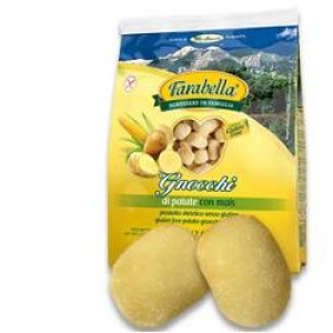 farabella perle patate mai250g bugiardino cod: 983173509 