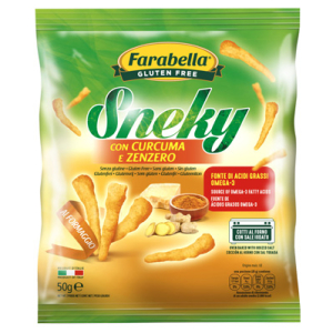 farabella sneky formaggio cu/z bugiardino cod: 980250157 