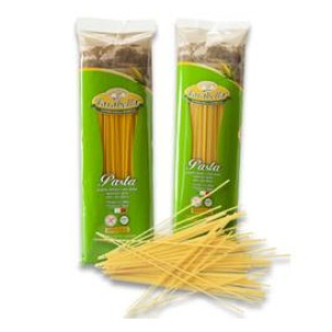 farabella spaghetti pasta 250g bugiardino cod: 932731553 