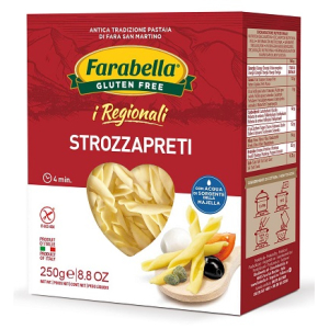 farabella strozzapreti i regio bugiardino cod: 976906533 