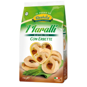 farabella taralli erbet lunett bugiardino cod: 973715927 