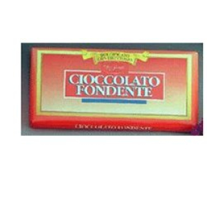 faralli cioc frutt fonden 100g bugiardino cod: 901550602 