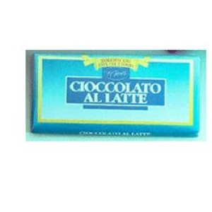 faralli cioc frutt latte 100g bugiardino cod: 901550590 