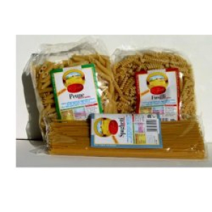 faralli diet spaghetti 500g bugiardino cod: 908570144 