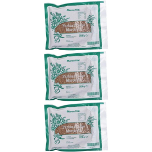 Compra Online farina di lino marco viti 3x200 g seme lino e Trova l'offerta più bassa