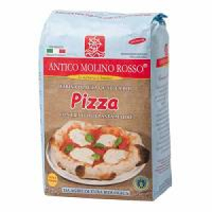 farina mix pizza 1kg bugiardino cod: 920327374 