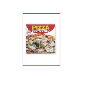 farma&co pizza capricc surgel bugiardino cod: 924265592 