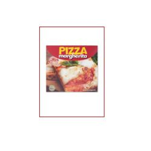 farma&co pizza margh surg 250g bugiardino cod: 924520202 