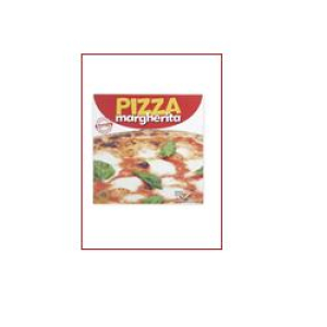 farma&co pizza margh surg 350g bugiardino cod: 924265604 