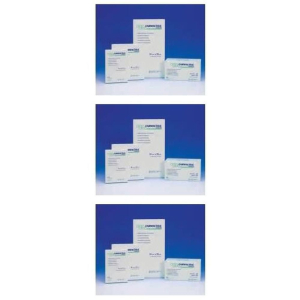 Compra Online farmactive medicazione in alginato sterile 5x5cm 10 pezzi 3x10 pz comp e Trova l'offerta più bassa