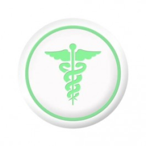 Farmasystem olive fonend 2