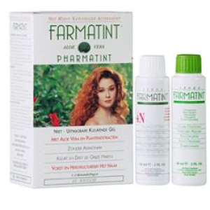 farmatint 4d 150ml bugiardino cod: 912290828 