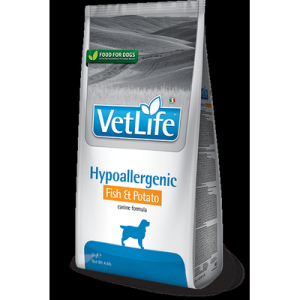 Farmina vet life canine cibo secco per cani in sovrappeso sacco 2kg