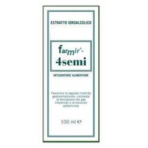 farmir 4 semi 100ml bugiardino cod: 921487652 