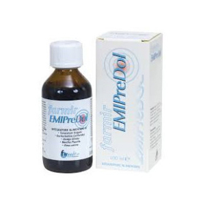 farmir emipredol gocce 100ml bugiardino cod: 926033248 