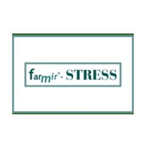 farmir stress 30 compresse bugiardino cod: 921487637 