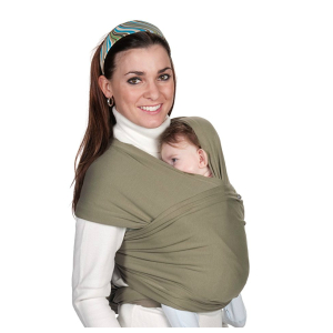 fascia porta bebe biologica bugiardino cod: 913821599 