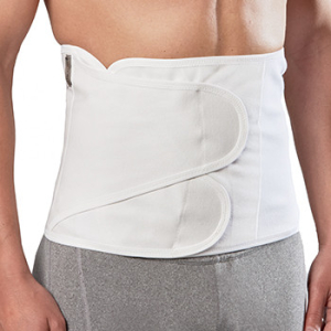 Compra Online fascia post operatoria gibaud classic h24 taglia 3 e Trova l'offerta più bassa