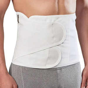 Compra Online fascia post operatoria gibaud classic h24 taglia 4 e Trova l'offerta più bassa