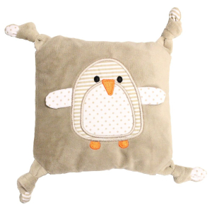 Compra Online Fashy Cuscino di Calore Colza 'Penguin' 1 Pezzo Cuscino Riscaldante e Trova l'offerta più bassa