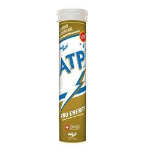 fast&up atp 15 compresse effervescenti guar bugiardino cod: 939004089 