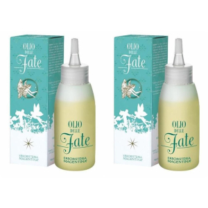 Compra Online fate olio delle 75 ml 2x75 ml e Trova l'offerta più bassa